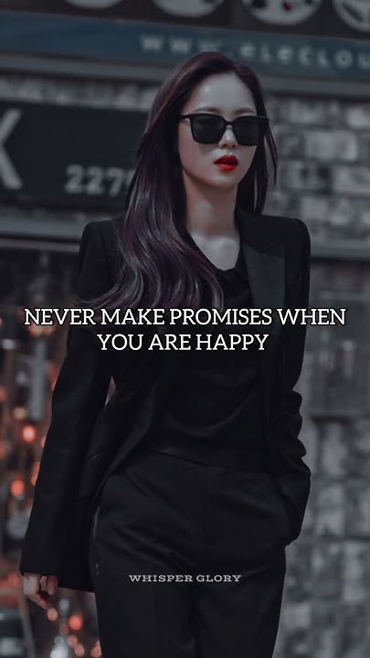 4-rules-of-life-aesthetic-foryou-glowup-trending-glowuptips