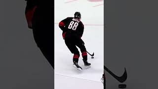 Necas puts 2 OT Ls on DaLLas❗😏 screenshot 5