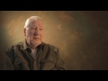Oral History Project with Korean War Era Veteran Larry Payeur