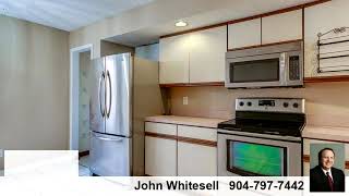 Residential for sale - 2437 Wattle Tree RD E, Jacksonville, FL 32246