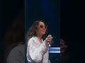 Tokimeki Records - Glitter Eyes feat. mindfreakkk (Live at  WWW X) #shorts #shortsvideo #shortsfeed