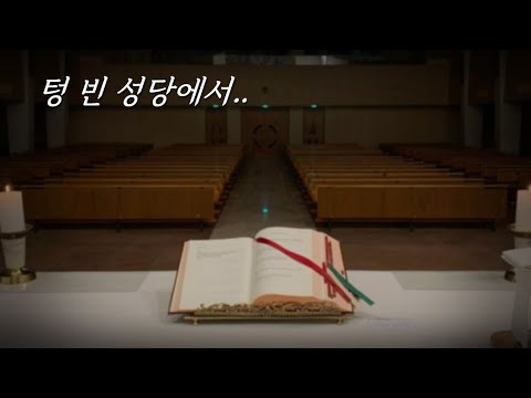 영상썸네일