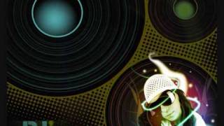 Dj Shumi Shake That - Hadippa Remix