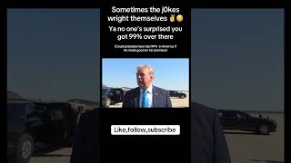 Trump says he could run for prime minister of Israel and he has “ 99% “