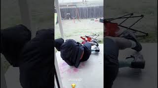 Interesting Fall funny fail fall