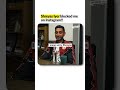 Shreyas Iyer🏏Blocked me on Instagram? #cricket