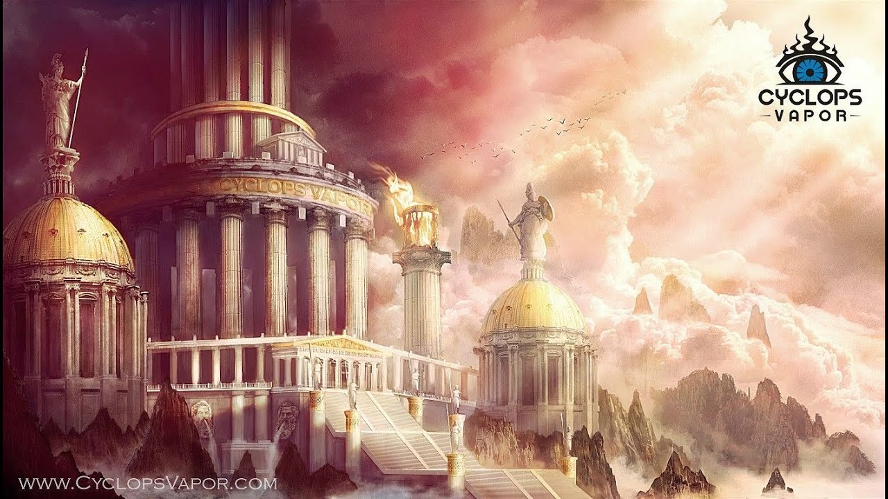 Legendary Tales Unveiled: Mythological Marvels and Divine Deceptions