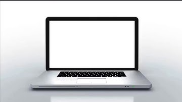 Project Evaluation & Development