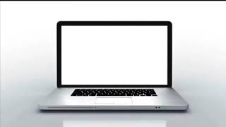 Project Evaluation & Development