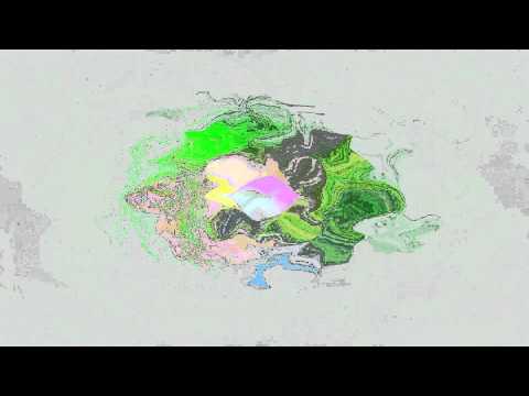 遥かなる時空の中で-遙か、君のもとへ...【mie】