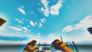 I finally did it screenshot 4