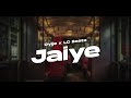 Oyije Lc Beatz Jaiye Official Audio mp3