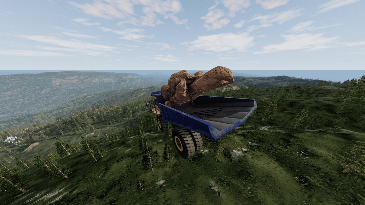 Instant 1000 KMH Acceleration and braking test:Which BeamNG Car Survives! 🔥#2