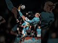 ERLING HAALAND RATING86 KOIN2800 PEMAIN MAHALL GAME DL25 🥶🥶🥶🥶🇧🇻 #dls25 #videoshort #subscribe