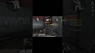 Wanna See What They Can Do