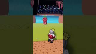 roblox best gameplay