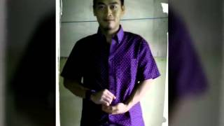 Bondan - Kau Puisi