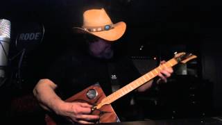 Video-Miniaturansicht von „Wild Cat Blues Instrumental“