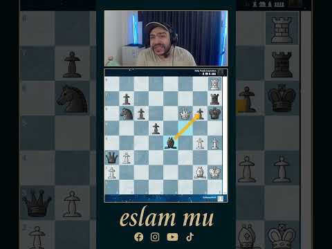 ياخي الله يباركلك