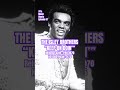 The Isley Brothers Keep On Doin 70s Music Shorts Episode 97 mp3