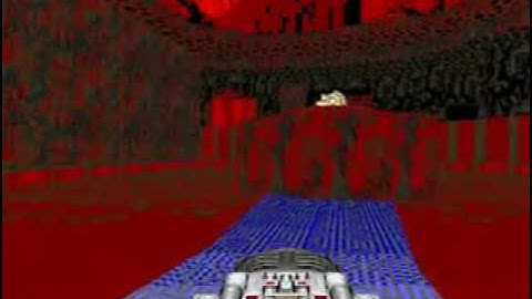 Krazy Scythe Map UV Max