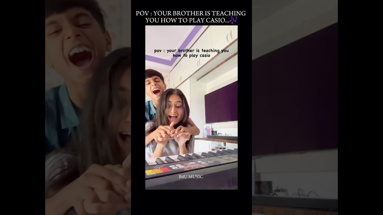 UNTIL I FOUND YOU (PIANO VERSION) || BY SAUJANYYAAA X B4U MUSIC PVT 