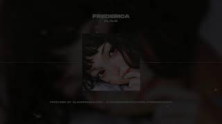 Клаус - Frederica (Премьера трека 2020) | Klaus - Фредерика (Track premiere 2020)
