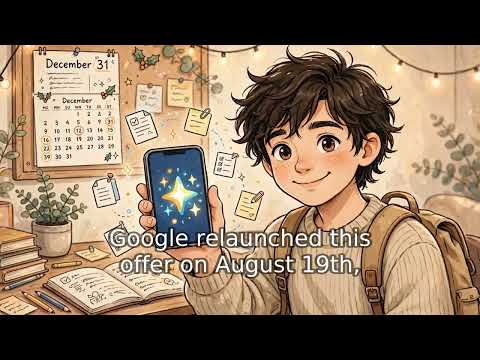 Discover Candy AI Free Promocodes for Discounted Premium Plans: Your AI Girlfriend