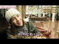 Jang Keun Suk In my Dream Sub. Español