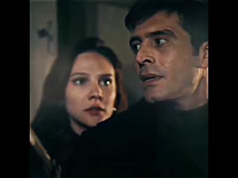 نفس المشهد مرعشلي ماهور مسلسلات تركية Explore Edit