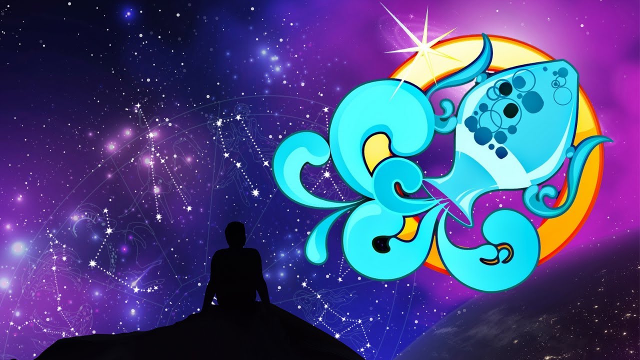 4 Eylül Kova Burcu Fal Yorumu İyi Seyirler❤