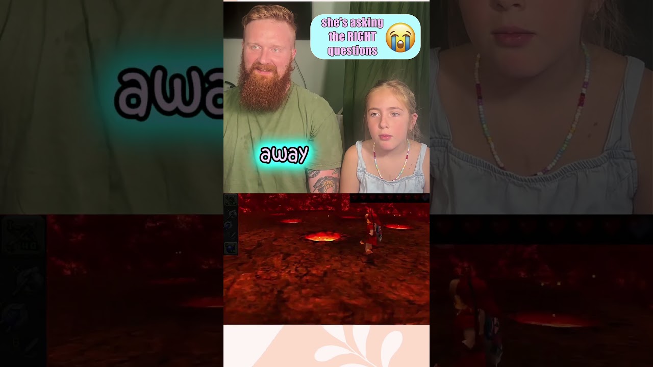 Убить дракона