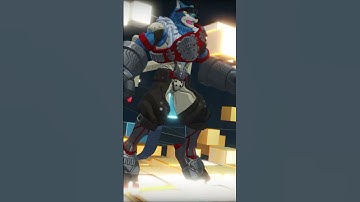 How To Cheese The Hardest Achievement in Digimon Story: Time Stranger