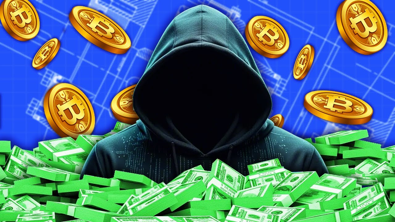 Gcr crypto guy (85) 사진