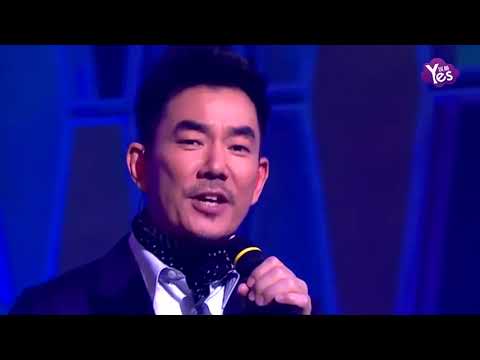 【2年前】任賢齊批香港機場失禮 行李等1小時臉都綠了