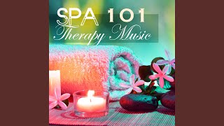Hydrotherapy (Rain Flowing Sounds of Water)