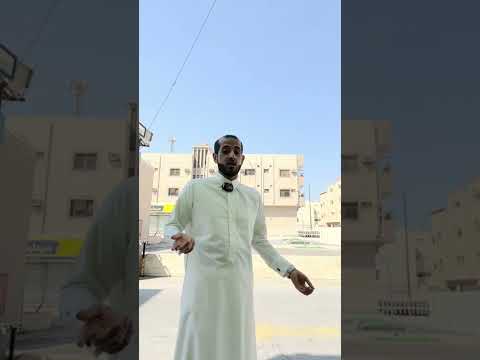 علة ولد الزنا لا يدخل الجنة