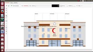 6TiSCH Industrial Network Projects | 6TiSCH Industrial Network Thesis Wealth