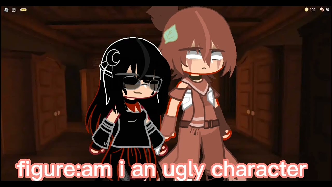 🖤seek x figure♥️