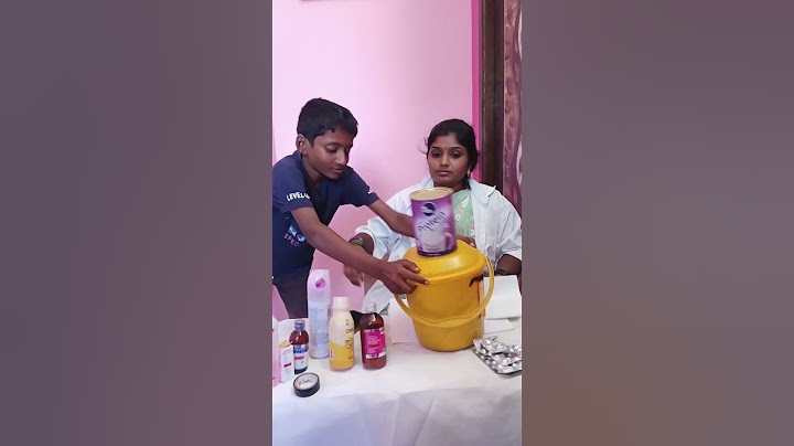 😳என்னது மொண்டு மொண்டு குடிக்கணுமா😂Twist irukku🤣😂#shorts #funny #comedy
