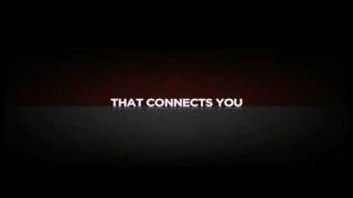 Didnt Know You Had A Twin? Meet Your Look-Alike on Facebook screenshot 4