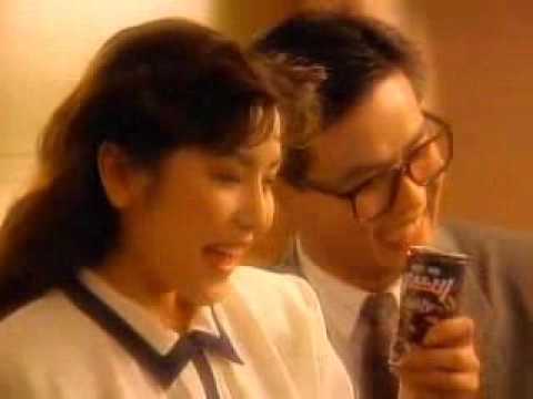 [레쓰비] 콜롬비아 커피