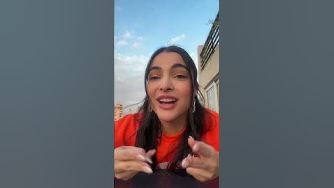 Que pasa si se unen las que cantan ESTOS DOS HIMNOS? 🎀 | COQUETTE REMIX 🔜