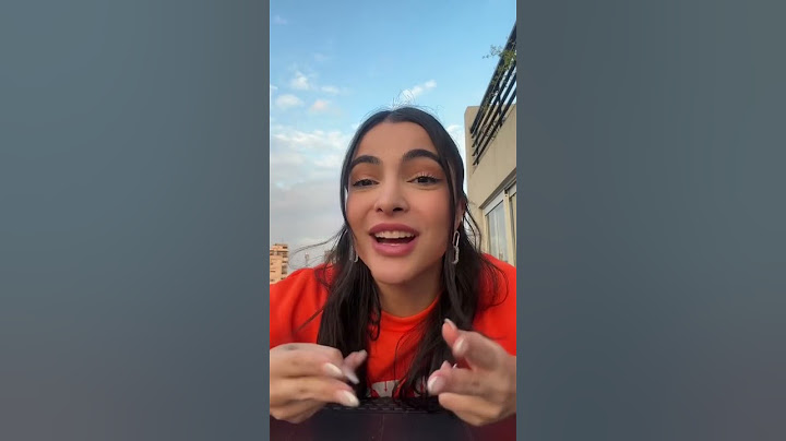 Que pasa si se unen las que cantan ESTOS DOS HIMNOS? 🎀 | COQUETTE REMIX 🔜