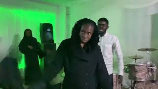 NCCF Plateau State | Night of Light | Drama Ministration – Saviours from Zion