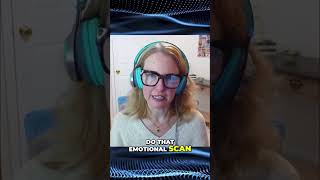 Control Emotions for Smarter Financial Decisions Now!