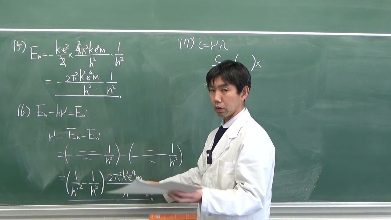 maxresdefault.jpg?sqp=-