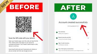 🔥 NEW UPDATE: How To Create Multiple Gmail Accounts (Only 3 Steps) screenshot 4