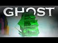 GHOST SHIP! | Tiny Sailors World | Roblox