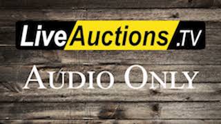 Ruby Cattle Company Bull Sale 2-5-2022 Broadcast on LiveAuctions.TV